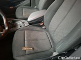 Bmw  X1 1.5 SDRIVE16D BUSINESS DESIGN STEPT DCT #15
