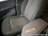  Bmw  X1 1.5 SDRIVE16D BUSINESS DESIGN STEPT DCT #17