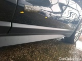  Bmw  X1 1.5 SDRIVE16D BUSINESS DESIGN STEPT DCT #18