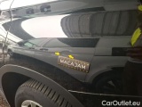  Bmw  X1 1.5 SDRIVE16D BUSINESS DESIGN STEPT DCT #24