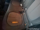  Bmw  X1 1.5 SDRIVE16D BUSINESS DESIGN STEPT DCT #23