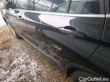 Bmw  X1 1.5 SDRIVE16D BUSINESS DESIGN STEPT DCT #21
