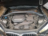  Bmw  X1 1.5 SDRIVE16D BUSINESS DESIGN STEPT DCT #22