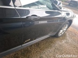  Bmw  X1 1.5 SDRIVE16D BUSINESS DESIGN STEPT DCT #20