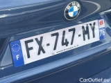  Bmw  X1 1.5 SDRIVE16D BUSINESS DESIGN STEPT DCT #5