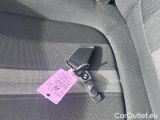  Bmw  X1 1.5 SDRIVE16D BUSINESS DESIGN STEPT DCT #6