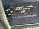  Bmw  X1 1.5 SDRIVE16D BUSINESS DESIGN STEPT DCT #8