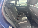  Bmw  X1 1.5 SDRIVE16D BUSINESS DESIGN STEPT DCT #10