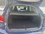  Bmw  X1 1.5 SDRIVE16D BUSINESS DESIGN STEPT DCT #13
