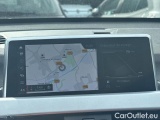  Bmw  X1 1.5 SDRIVE16D BUSINESS DESIGN STEPT DCT #14