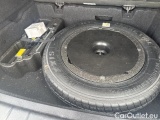  Bmw  X1 1.5 SDRIVE16D BUSINESS DESIGN STEPT DCT #12