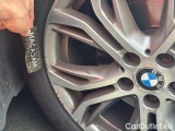  Bmw  X1 1.5 SDRIVE16D BUSINESS DESIGN STEPT DCT #19