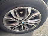  Bmw  X1 1.5 SDRIVE16D BUSINESS DESIGN STEPT DCT #22