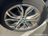  Bmw  X1 1.5 SDRIVE16D BUSINESS DESIGN STEPT DCT #25