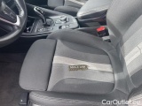  Bmw  X1 1.5 SDRIVE16D BUSINESS DESIGN STEPT DCT #28