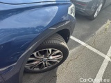  Bmw  X1 1.5 SDRIVE16D BUSINESS DESIGN STEPT DCT #26