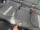  Bmw  X1 1.5 SDRIVE16D BUSINESS DESIGN STEPT DCT #29