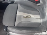  Bmw  X1 1.5 SDRIVE16D BUSINESS DESIGN STEPT DCT #30