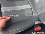  Bmw  X1 1.5 SDRIVE16D BUSINESS DESIGN STEPT DCT #31