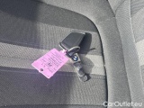  Bmw  X1 1.5 SDRIVE16D BUSINESS DESIGN STEPT DCT #32