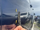  Bmw  X1 1.5 SDRIVE16D BUSINESS DESIGN STEPT DCT #35