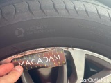  Bmw  X1 1.5 SDRIVE16D BUSINESS DESIGN STEPT DCT #37