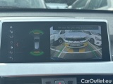  Bmw  X1 1.5 SDRIVE16D BUSINESS DESIGN STEPT DCT #40