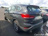 Bmw  X1 2.0 SDRIVE18D BUSINESS DESIGN AUTO #2
