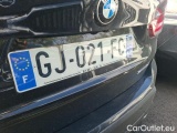  Bmw  X1 2.0 SDRIVE18D BUSINESS DESIGN AUTO #5
