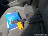  Bmw  X1 2.0 SDRIVE18D BUSINESS DESIGN AUTO #6