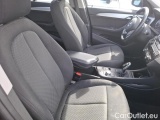  Bmw  X1 2.0 SDRIVE18D BUSINESS DESIGN AUTO #9