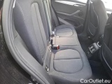  Bmw  X1 2.0 SDRIVE18D BUSINESS DESIGN AUTO #10
