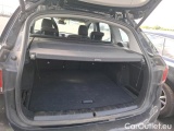  Bmw  X1 2.0 SDRIVE18D BUSINESS DESIGN AUTO #13