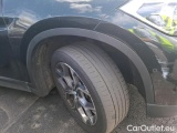  Bmw  X1 2.0 SDRIVE18D BUSINESS DESIGN AUTO #15
