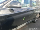  Bmw  X1 2.0 SDRIVE18D BUSINESS DESIGN AUTO #19