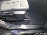  Bmw  X1 2.0 SDRIVE18D BUSINESS DESIGN AUTO #18