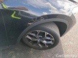  Bmw  X1 2.0 SDRIVE18D BUSINESS DESIGN AUTO #21