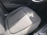  Bmw  X1 2.0 SDRIVE18D BUSINESS DESIGN AUTO #20