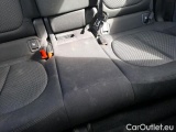  Bmw  X1 2.0 SDRIVE18D BUSINESS DESIGN AUTO #22