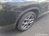  Bmw  X1 2.0 SDRIVE18D BUSINESS DESIGN AUTO #24