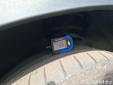  Bmw  X1 2.0 SDRIVE18D BUSINESS DESIGN AUTO #27