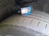  Bmw  X1 2.0 SDRIVE18D BUSINESS DESIGN AUTO #28