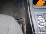  Bmw  X1 2.0 SDRIVE18D BUSINESS DESIGN AUTO #30