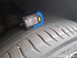  Bmw  X1 2.0 SDRIVE18D BUSINESS DESIGN AUTO #29