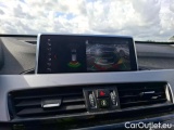 Bmw  X1 2.0 SDRIVE18D BUSINESS DESIGN AUTO #32