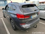  Bmw  X1 1.5 XDRIVE 25E M SPORT AUTO #2