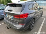  Bmw  X1 1.5 XDRIVE 25E M SPORT AUTO #3