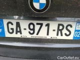  Bmw  X1 1.5 XDRIVE 25E M SPORT AUTO #5