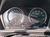 Bmw  X1 1.5 XDRIVE 25E M SPORT AUTO #7