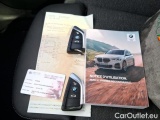  Bmw  X1 1.5 XDRIVE 25E M SPORT AUTO #6